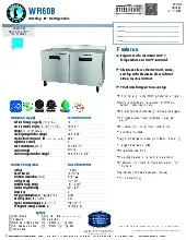 hoshizaki-wr60b-refrigerated-counter-work-top-specsheet-251120owmjci.pdf