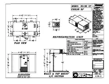 arctic-industries-bl1006-cf-sc-walk-in-cooler-modular-self-contained-specsh-25112014iyw1.pdf
