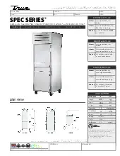 true-manufacturing-stg1rpt-2hs-1s-hc-refrigerator-pass-thru-specsheet-2511204lroxl.pdf