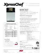 acp-amana-commercial-mrx1bl-microwave-convection-impingement-oven-specsheet-251120c35n3g.pdf