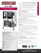 blodgett-hvh-100esgl-208v-3ph-hydrovection-oven-specsheet-251120riwviq.pdf