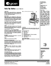 groen-tdb-6-10-kettle-electric-countertop-specsheet-251120dzjya4.pdf