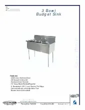 serv-ware-bs3-1821-sink-3-three-compartment-specsheet-260112yion3w.pdf
