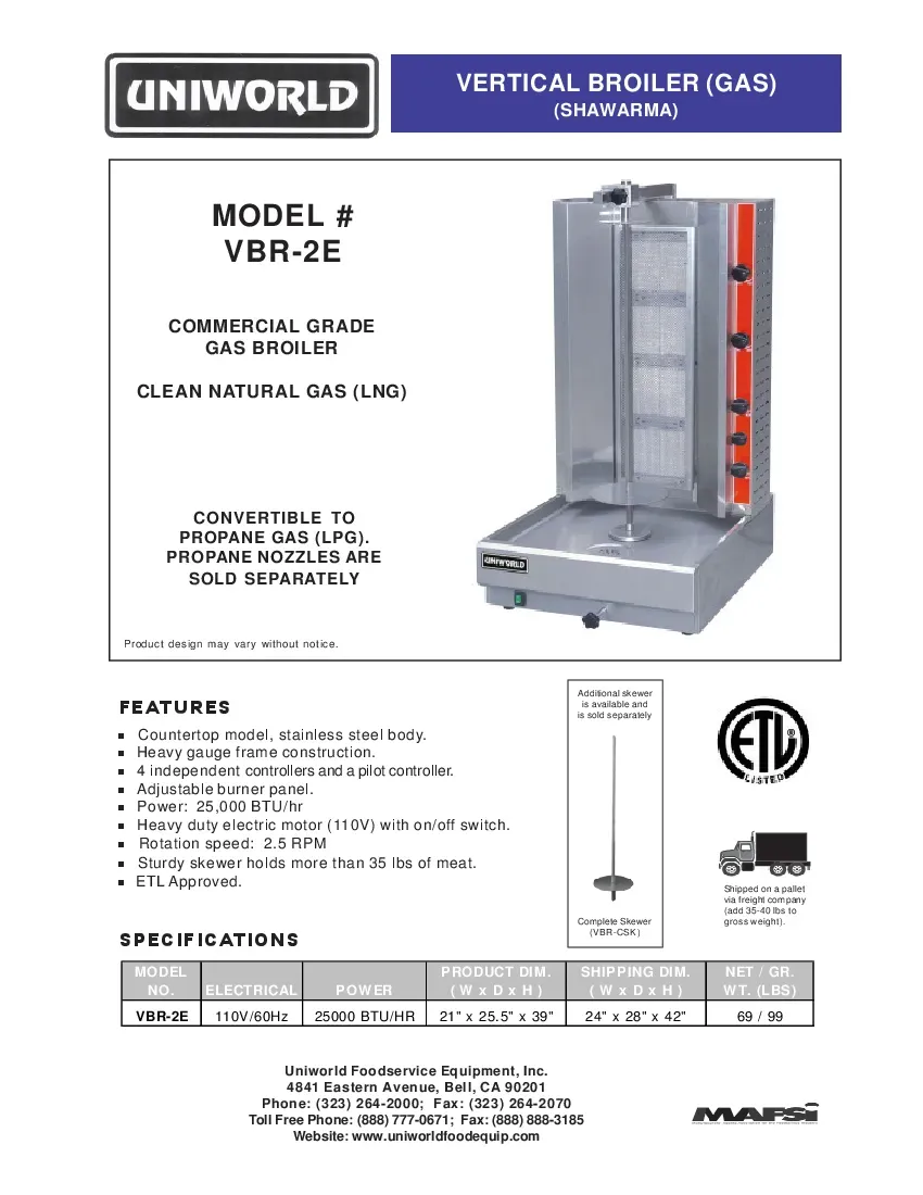 uniworld-foodservice-equipment-vbr-2e-vertical-broiler-gyro-gas-110v-natura-2607193v2q88.pdf