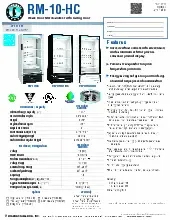 hoshizaki-rm-10-hc-refrigerator-merchandiser-specsheet-251120ym3l9g.pdf