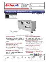 turbo-air-tur-60sd-d2-n-refrigerator-undercounter-reach-in-specsheet-2601125l6iwl.pdf
