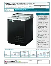 true-manufacturing-td-24-7-hc-bottle-cooler-specsheet-251120fedfoz.pdf