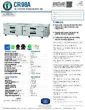 hoshizaki-cr98a-equipment-stand-refrigerated-base-specsheet-251120t7ihj1.pdf