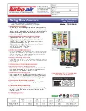 turbo-air-tgf-72sd-n-freezer-merchandiser-specsheet-2601120gcvyc.pdf