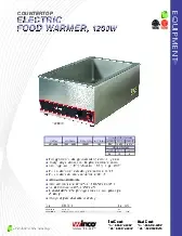 winco-fw-s500-food-pan-warmer-countertop-specsheet-2511204jhmez.pdf