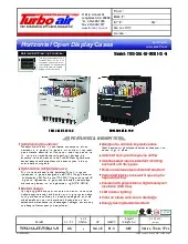 turbo-air-tom-36l-uf-w-b-1s-n-open-display-case-specsheet-260112pzgk2y.pdf