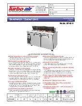 turbo-air-jst-60-n-refrigerated-counter-sandwich-salad-unit-specsheet-260112h46tay.pdf