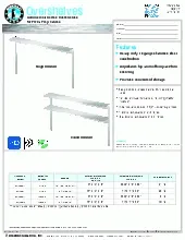 hoshizaki-hs-5230-overshelf-table-mounted-specsheet-251120ti9raf.pdf