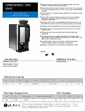 bunn-44300-0201-coffee-brewer-for-single-cup-specsheet-251120lxp878.pdf