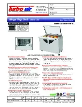 turbo-air-tst-48sd-18-n-gl-refrigerated-counter-mega-top-sandwich-salad-uni-2601128lij4k.pdf