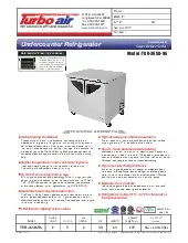 turbo-air-tur-36sd-n6-refrigerator-undercounter-reach-in-specsheet-260112y8qm4z.pdf