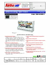 turbo-air-tcdd-96h-w-b-n-display-case-refrigerated-deli-specsheet-260112lqpxcl.pdf