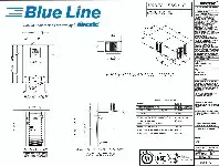 arctic-industries-bl0608-c-sc-walk-in-cooler-modular-self-contained-specshe-251120po0h33.pdf