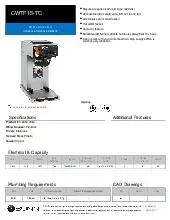 bunn-12950-0360-coffee-brewer-for-thermal-server-specsheet-251120gwqgrg.pdf