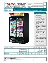 true-manufacturing-gdm-41-hc-ld-refrigerator-merchandiser-specsheet-25112038y3n7.pdf