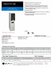 bunn-39100-0000-hot-water-dispenser-specsheet-251120wdc9jp.pdf
