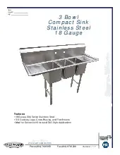 serv-ware-cs3cwp1410218-sink-3-three-compartment-specsheet-2601124iz0wk.pdf