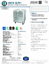 hoshizaki-ur27b-glp01-refrigerator-undercounter-reach-in-specsheet-2511208wqfjj.pdf