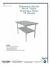 serv-ware-t2496cwp-3-work-table-85-96-stainless-steel-top-specsheet-2601122g0ynn.pdf