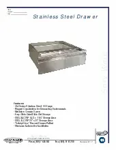 serv-ware-ssd-30-cwp-work-table-drawer-specsheet-260112hwb1p7.pdf