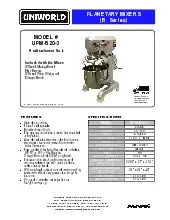 uniworld-foodservice-equipment-upm-b20-3-mixer-planetary-specsheet-2511206g9usx.pdf