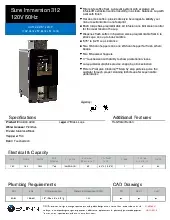 bunn-44400-0200-coffee-brewer-for-single-cup-specsheet-251120jb3479.pdf