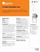 groen-bpm-15ea-tilting-skillet-braising-pan-electric-specsheet-25112074pels.pdf