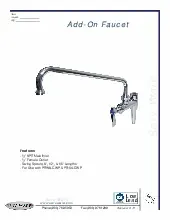 serv-ware-af-18dj-cwp-faucet-wall-splash-mount-specsheet-26011274vqed.pdf