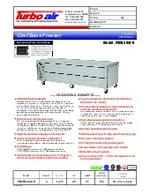 turbo-air-prcbe-84f-n-equipment-stand-freezer-base-specsheet-2601127cvlhr.pdf