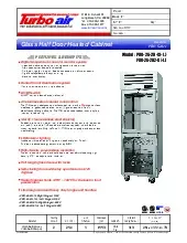 turbo-air-pro-26-2h2-g-pro-series-reach-in-refrigerator-specsheet-260112hk31cc.pdf