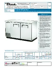 true-manufacturing-tbb-2-s-hc-back-bar-cabinet-refrigerated-specsheet-2511205ypv7n.pdf