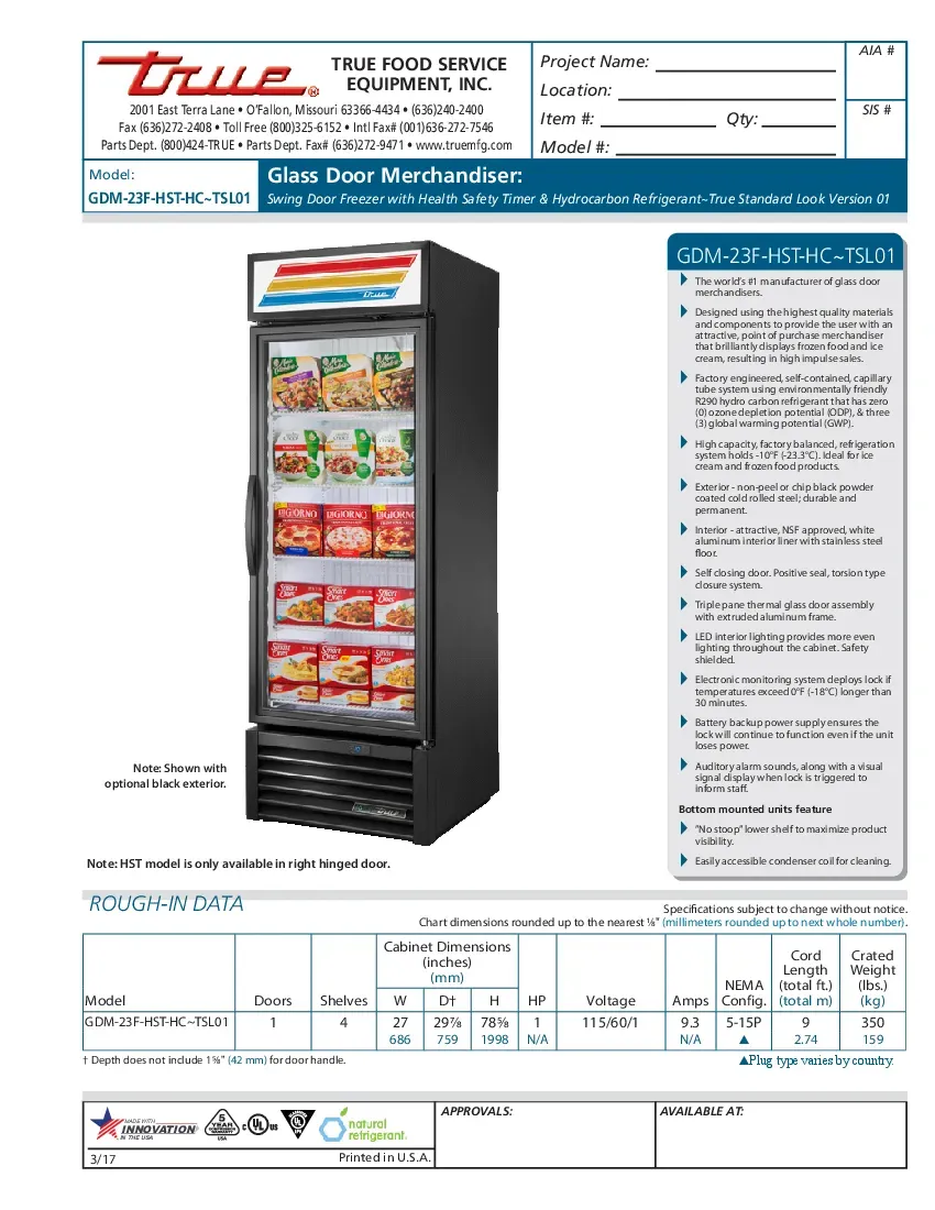 true-manufacturing-gdm-23f-hst-hc-tsl01-freezer-merchandiser-115v-hinged-do-260719k0j79m.pdf