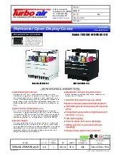 turbo-air-tom-36l-ufd-w-b-1s-n-open-display-case-specsheet-260112yk8gir.pdf