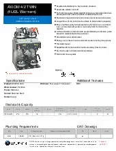 bunn-38700-0014-coffee-brewer-for-decanters-specsheet-251120mmwoz3.pdf