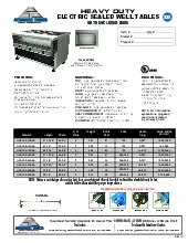 advance-tabco-hdsw-2-120-bs-serving-counter-hot-food-electric-specsheet-251120p8586y.pdf