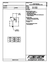 fisher-38296-pre-rinse-add-on-faucet-specsheet-260112hrdyfd.pdf