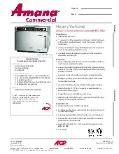 acp-amana-commercial-hdc18sd2-microwave-oven-specsheet-251120wgfy3y.pdf