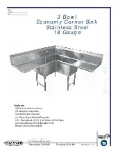 serv-ware-e3cwp18182-18-c-sink-corner-compartment-specsheet-260112gp9mgo.pdf