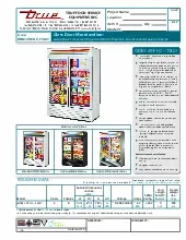 true-manufacturing-gdm-49f-hc-tsl01-freezer-merchandiser-specsheet-251120yyek4q.pdf