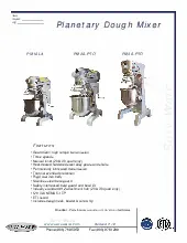 serv-ware-pm20-pto-mixer-planetary-specsheet-2601129ad9qf.pdf
