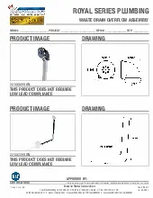 krowne-metal-22-500-plumbing-parts-accessories-specsheet-251120ghlohu.pdf