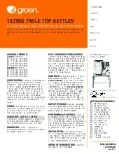 groen-tdbc-48c-kettle-electric-countertop-specsheet-251120kxqkn2.pdf