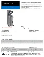 bunn-36700-0301-tea-brewer-iced-specsheet-251120yh9gst.pdf