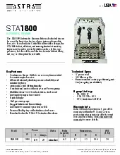 astra-manufacturing-sta1800-milk-steamer-frother-specsheet-251120u0wmxd.pdf