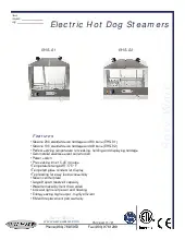 serv-ware-ehs-01-hot-dog-steamer-specsheet-260112tnx7kg.pdf